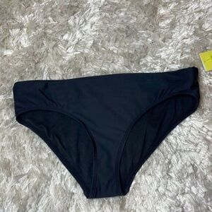 All‎ In Motion Classic Bikini Bottom Size Med
